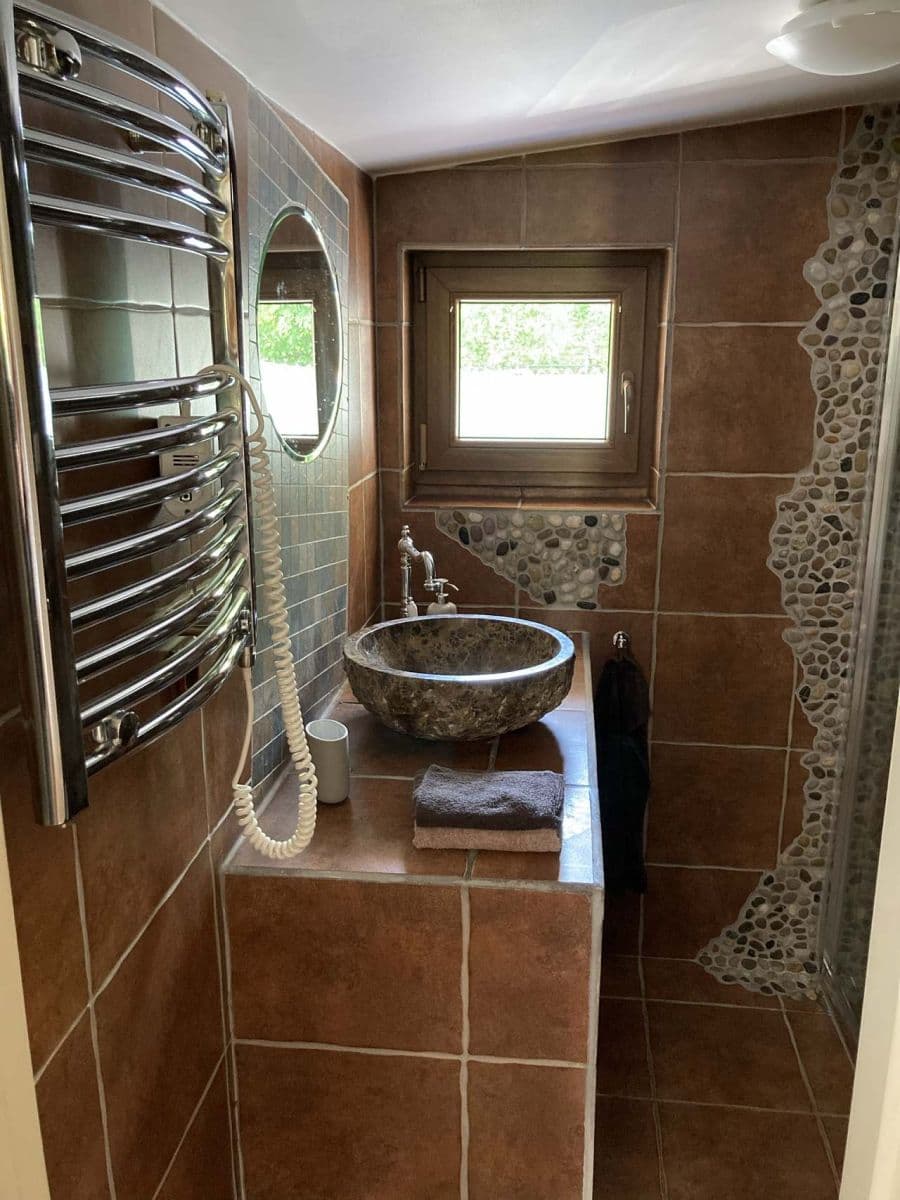 Prenájom rekreačného objektu, Rožnov pod Radhoštěm, Zlínský kraj Prenájom rekreačného objektu, Rožnov pod Radhoštěm, Zlínský kraj