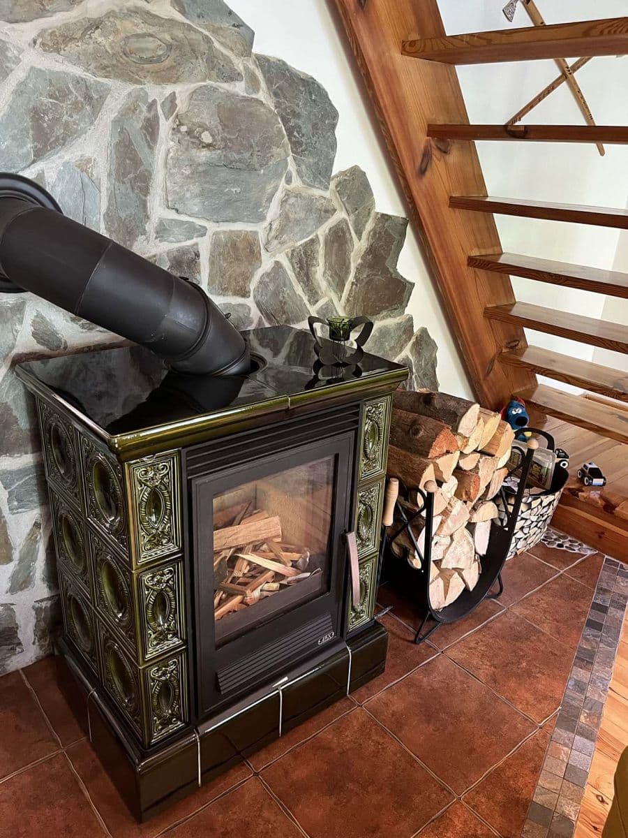 Prenájom rekreačného objektu, Rožnov pod Radhoštěm, Zlínský kraj Prenájom rekreačného objektu, Rožnov pod Radhoštěm, Zlínský kraj