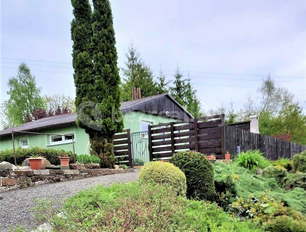 Prenájom rekreačného objektu, Krásná Lípa, Ústecký kraj Prenájom rekreačného objektu, Krásná Lípa, Ústecký kraj