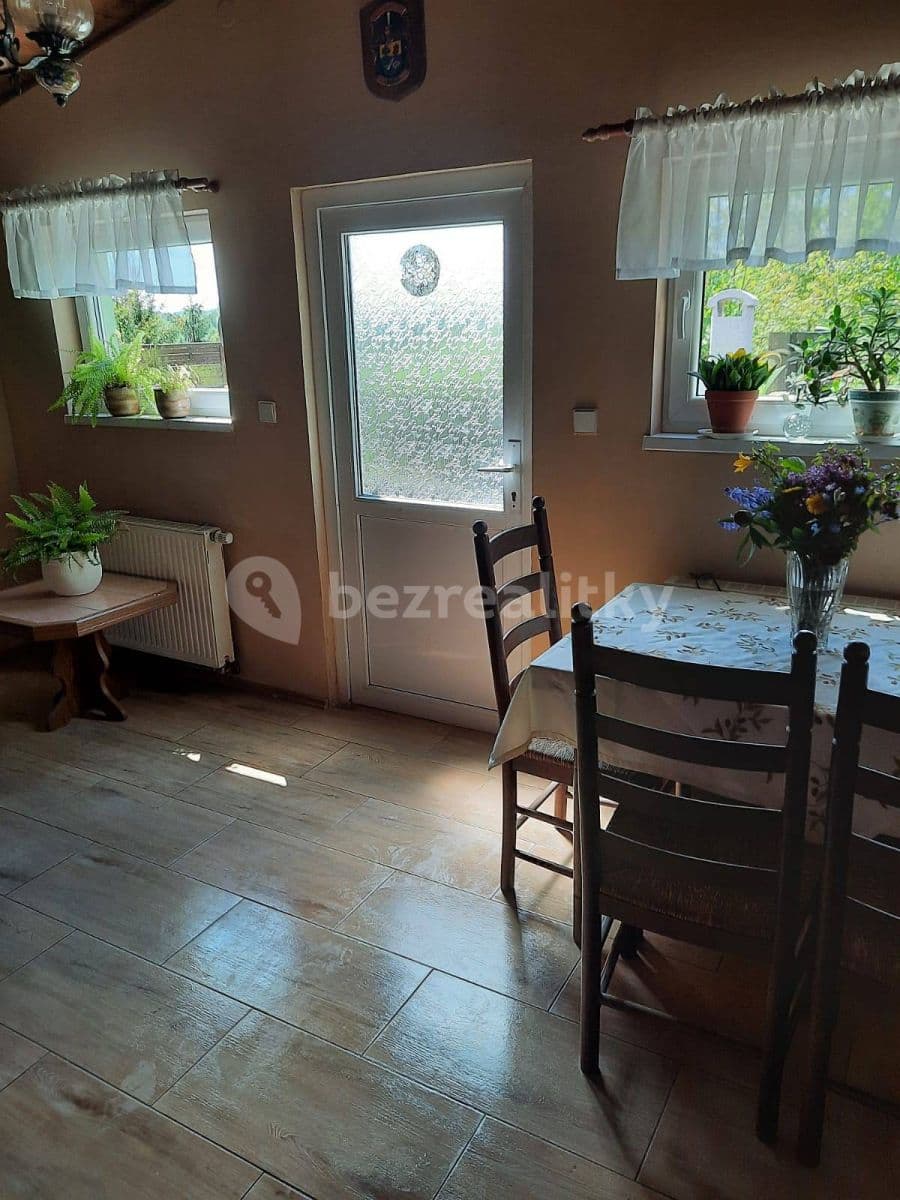 Prenájom rekreačného objektu, Krásná Lípa, Ústecký kraj Prenájom rekreačného objektu, Krásná Lípa, Ústecký kraj