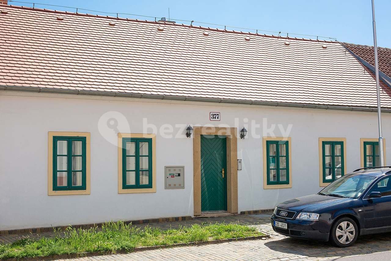 Prenájom rekreačného objektu, Šatov, Jihomoravský kraj Prenájom rekreačného objektu, Šatov, Jihomoravský kraj