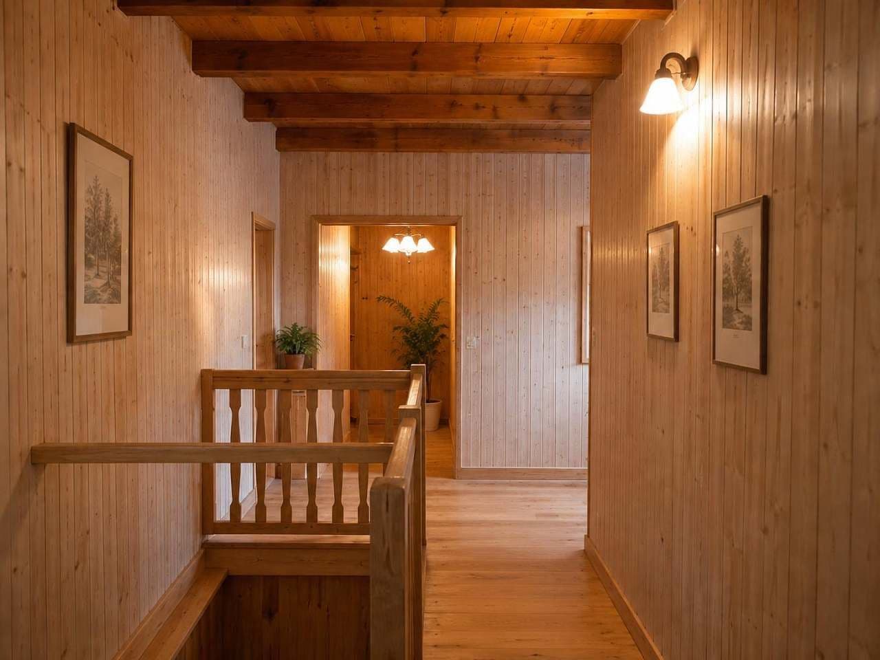 Prenájom rekreačného objektu, Králíky, Pardubický kraj Prenájom rekreačného objektu, Králíky, Pardubický kraj