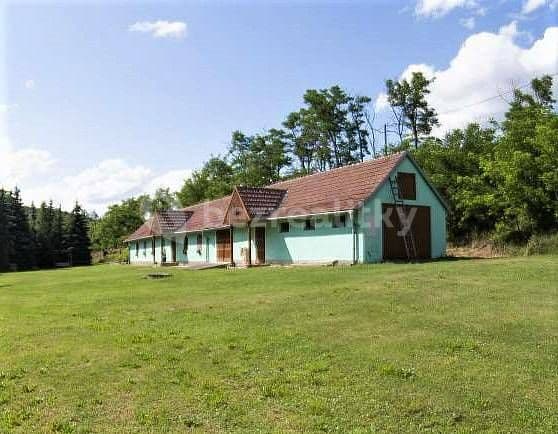 Prenájom rekreačného objektu, Vevčice, Jihomoravský kraj Prenájom rekreačného objektu, Vevčice, Jihomoravský kraj