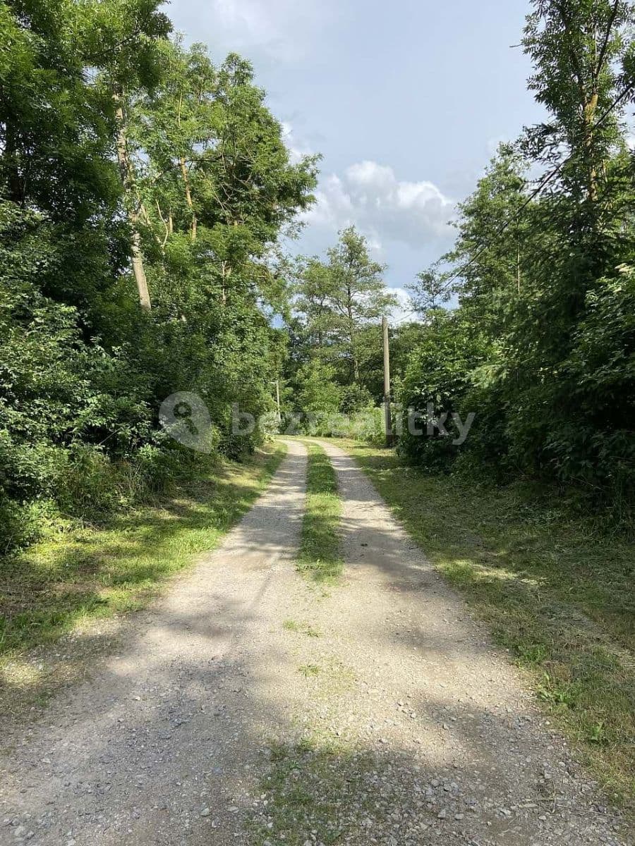 Prenájom rekreačného objektu, Vevčice, Jihomoravský kraj Prenájom rekreačného objektu, Vevčice, Jihomoravský kraj