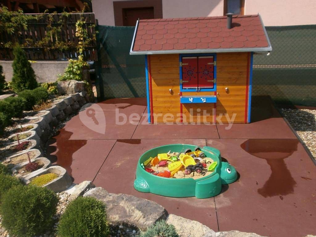 Prenájom rekreačného objektu, Haluzice, Zlínský kraj Prenájom rekreačného objektu, Haluzice, Zlínský kraj