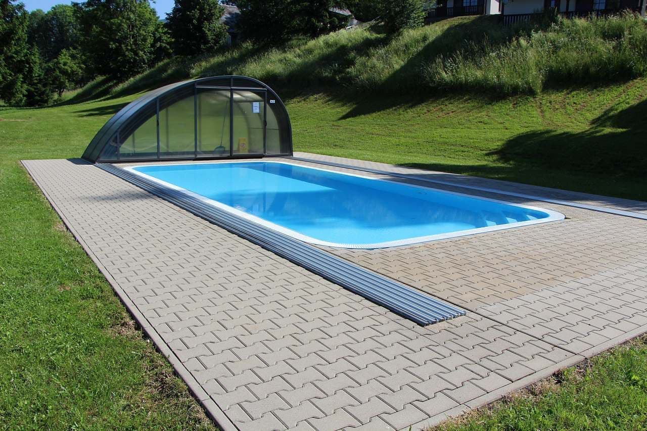 Prenájom rekreačného objektu, Černý Důl, Královéhradecký kraj Prenájom rekreačného objektu, Černý Důl, Královéhradecký kraj