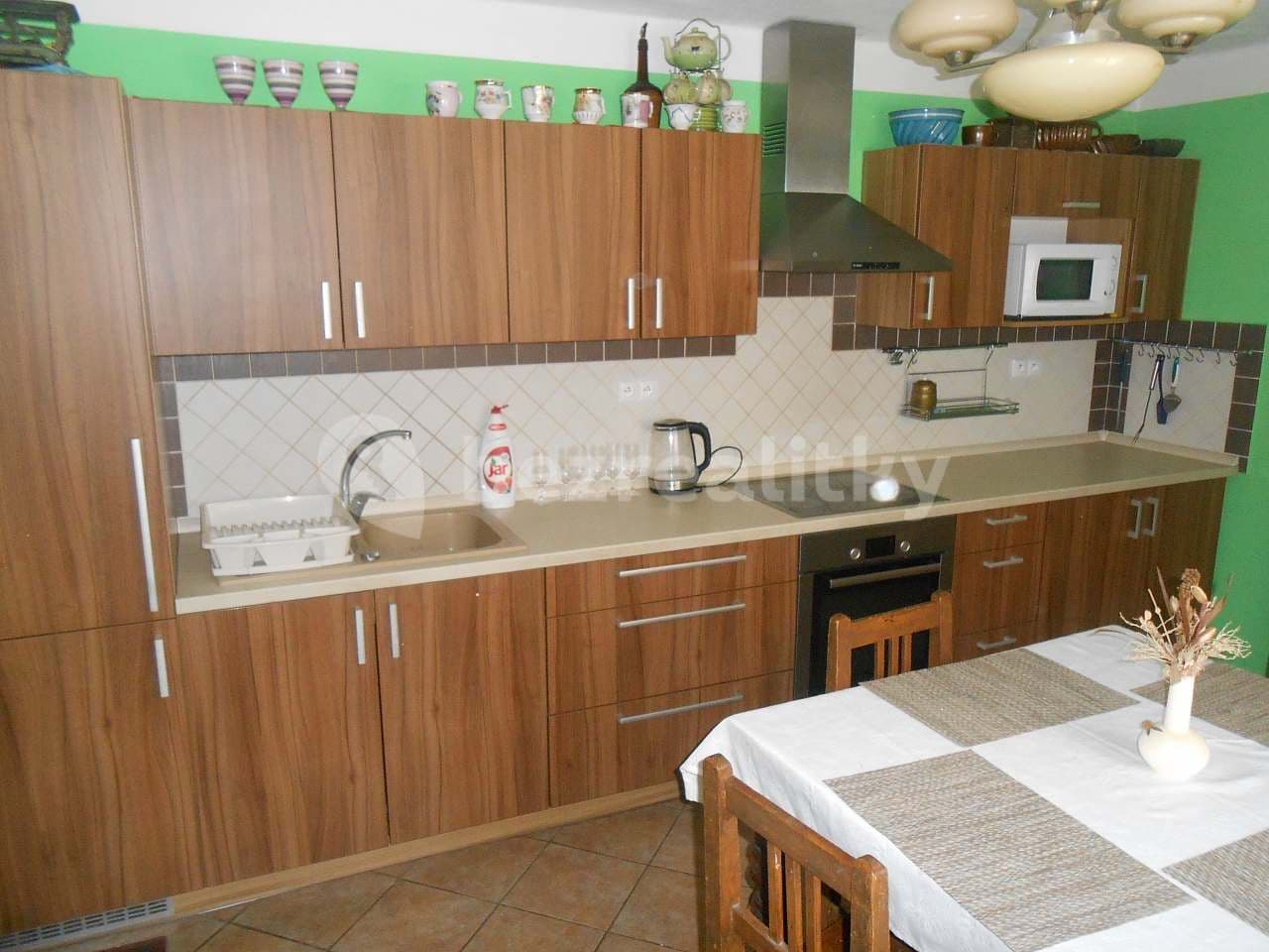 Prenájom rekreačného objektu, Bezděkov nad Metují, Královéhradecký kraj Prenájom rekreačného objektu, Bezděkov nad Metují, Královéhradecký kraj