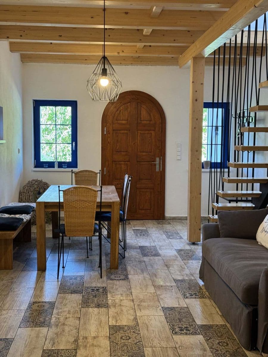 Prenájom rekreačného objektu, Mutěnice, Jihomoravský kraj Prenájom rekreačného objektu, Mutěnice, Jihomoravský kraj