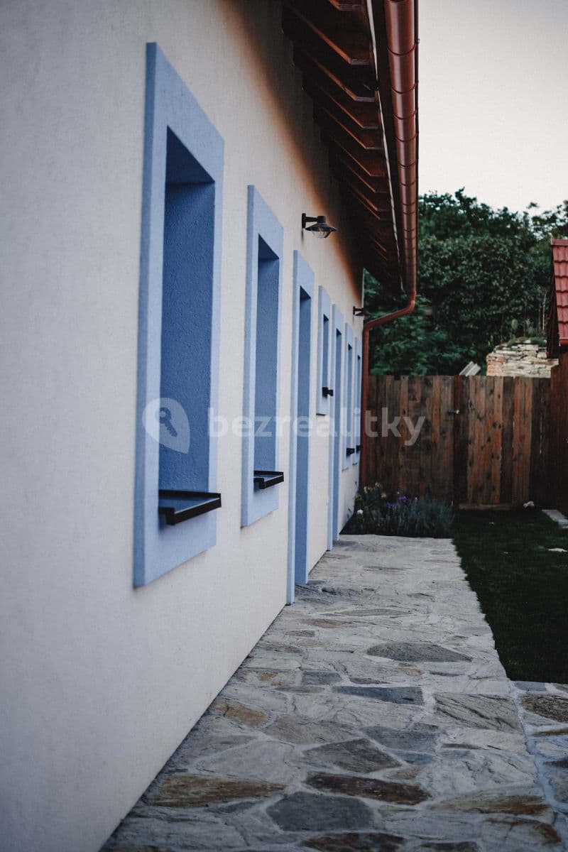 Prenájom rekreačného objektu, Trstěnice, Jihomoravský kraj Prenájom rekreačného objektu, Trstěnice, Jihomoravský kraj