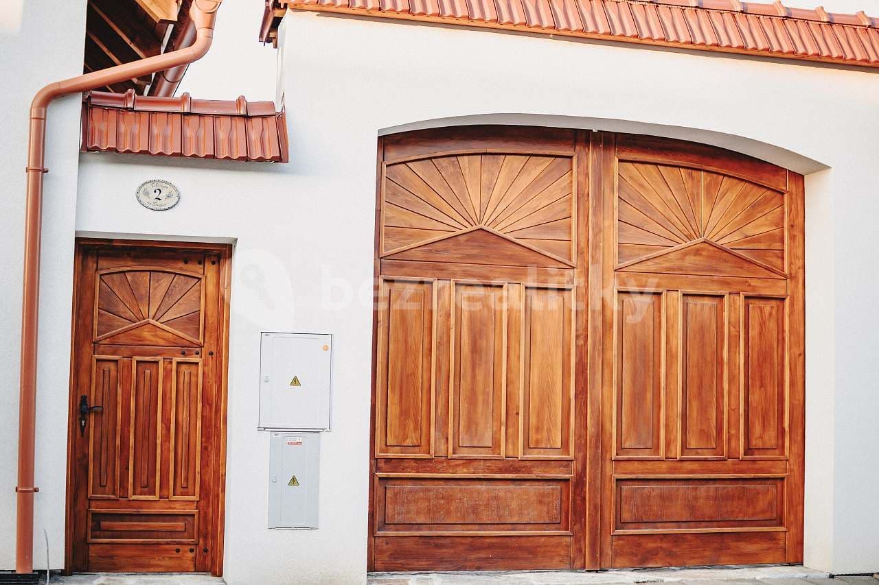 Prenájom rekreačného objektu, Trstěnice, Jihomoravský kraj Prenájom rekreačného objektu, Trstěnice, Jihomoravský kraj