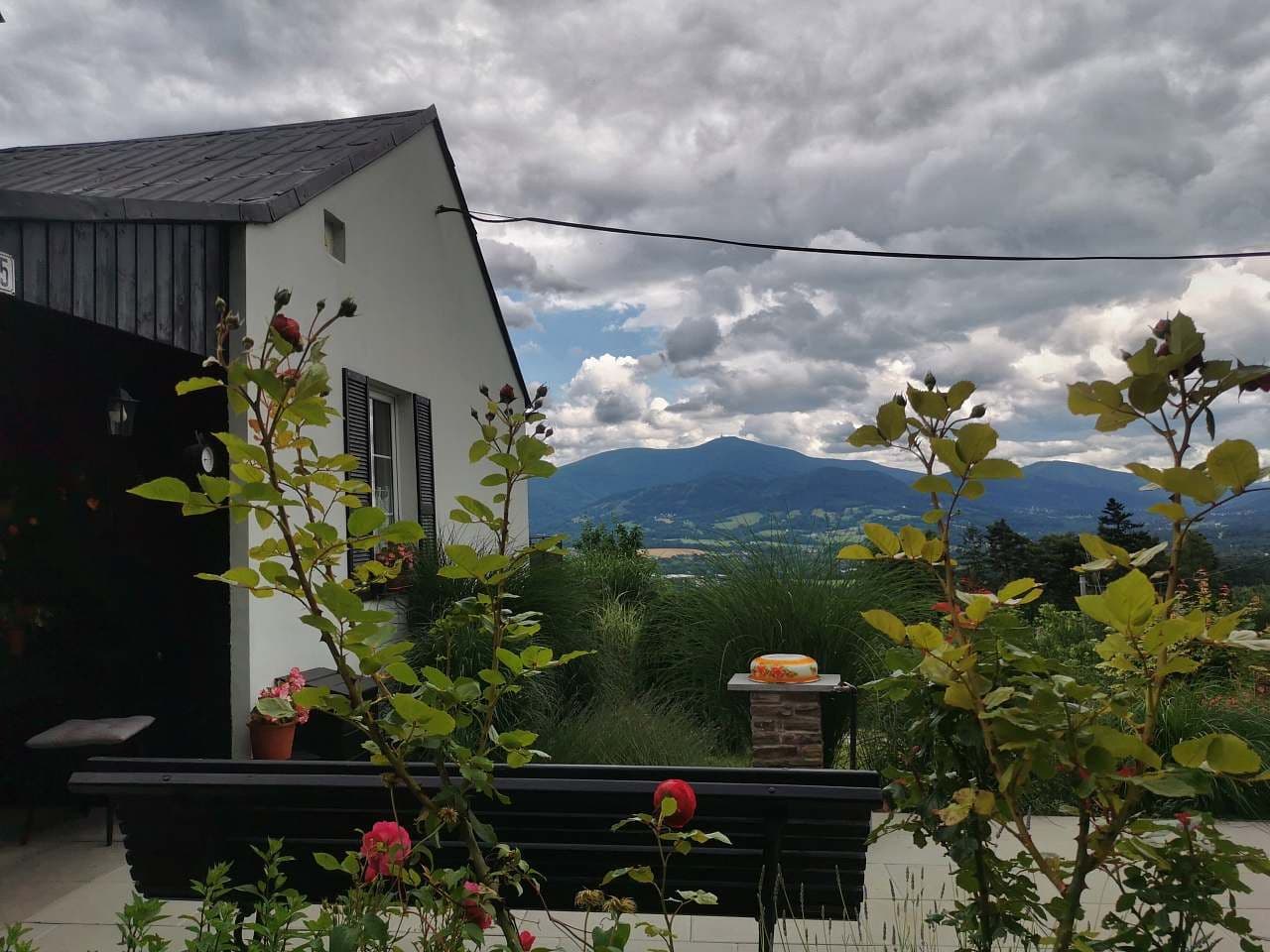 Prenájom rekreačného objektu, Frýdlant nad Ostravicí, Moravskoslezský kraj Prenájom rekreačného objektu, Frýdlant nad Ostravicí, Moravskoslezský kraj