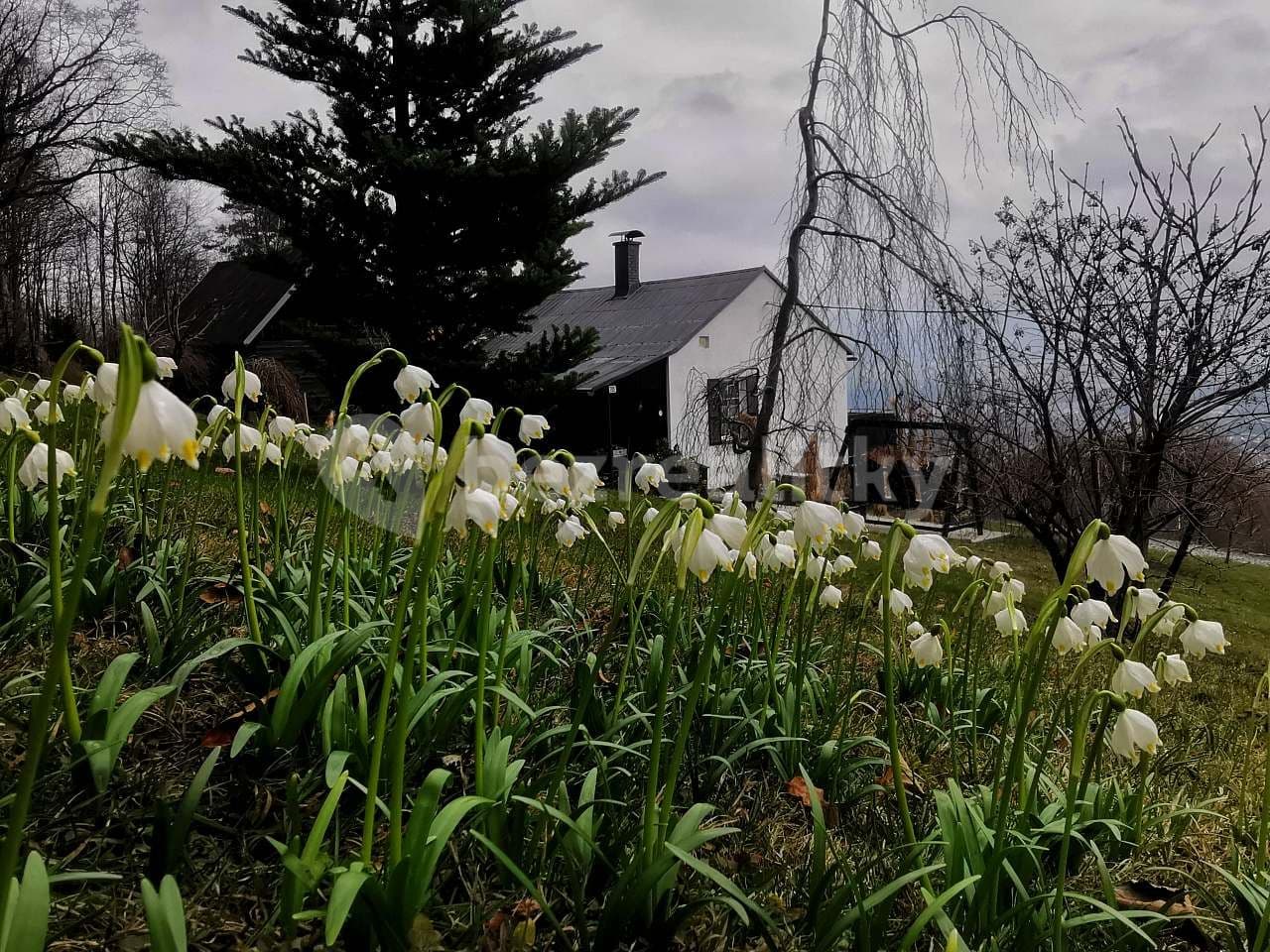 Prenájom rekreačného objektu, Frýdlant nad Ostravicí, Moravskoslezský kraj Prenájom rekreačného objektu, Frýdlant nad Ostravicí, Moravskoslezský kraj