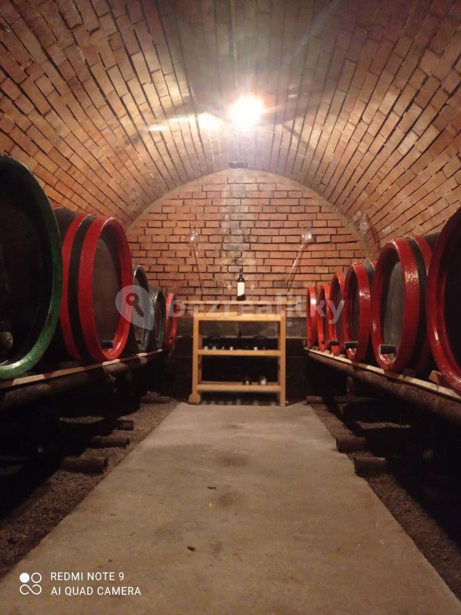 Prenájom rekreačného objektu, Tvrdonice, Jihomoravský kraj Prenájom rekreačného objektu, Tvrdonice, Jihomoravský kraj