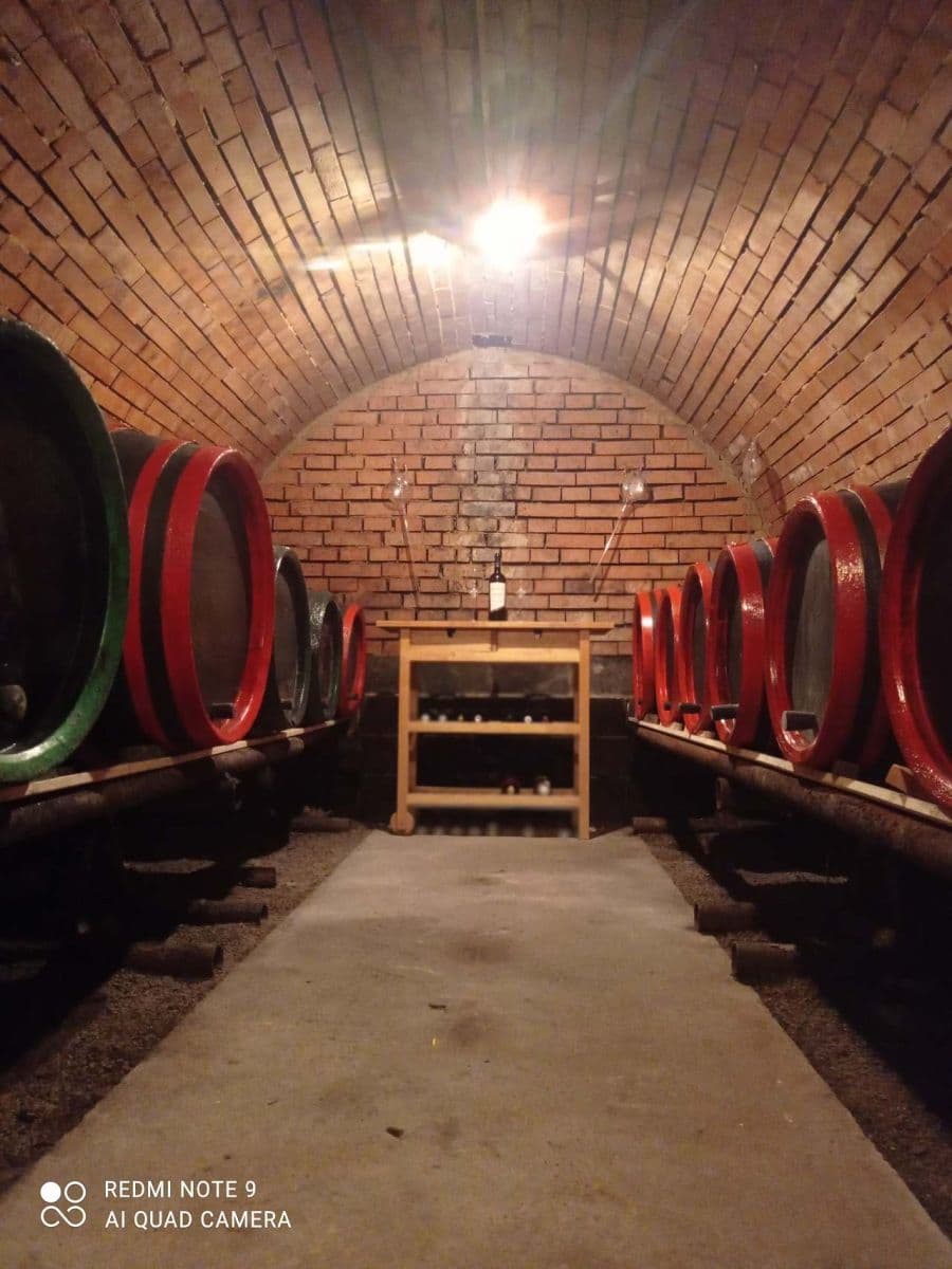 Prenájom rekreačného objektu, Tvrdonice, Jihomoravský kraj Prenájom rekreačného objektu, Tvrdonice, Jihomoravský kraj