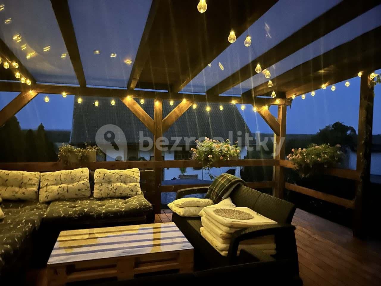 Prenájom rekreačného objektu, Tvrdonice, Jihomoravský kraj Prenájom rekreačného objektu, Tvrdonice, Jihomoravský kraj