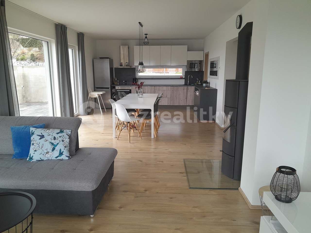 Prenájom rekreačného objektu, Horní Planá, Jihočeský kraj Prenájom rekreačného objektu, Horní Planá, Jihočeský kraj