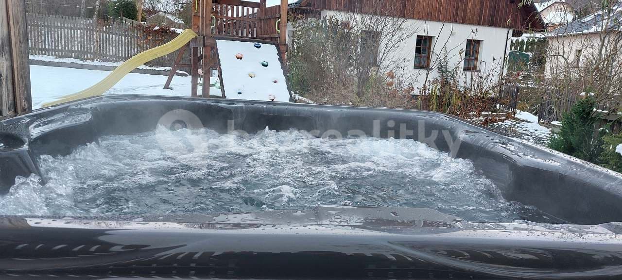 Prenájom rekreačného objektu, Loučná nad Desnou, Olomoucký kraj Prenájom rekreačného objektu, Loučná nad Desnou, Olomoucký kraj