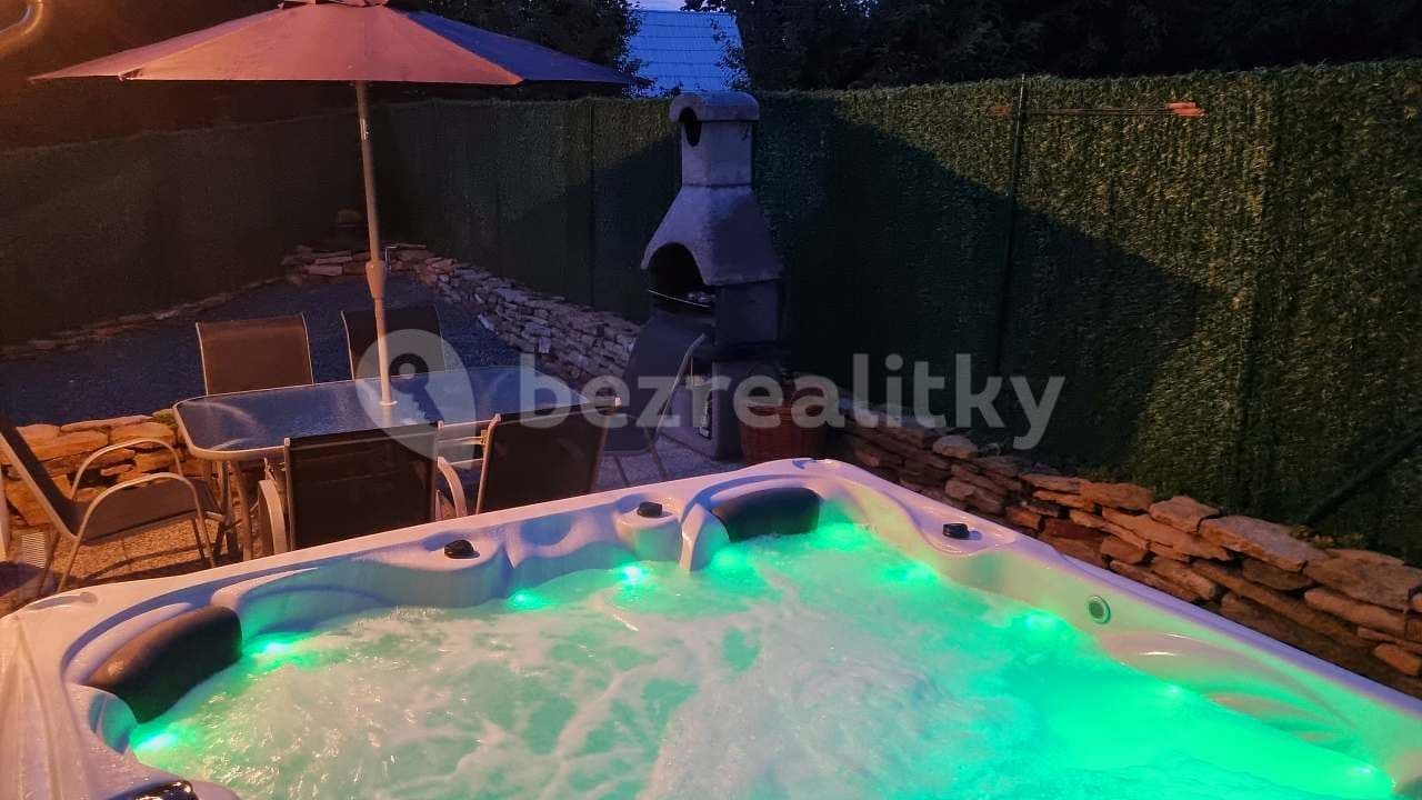 Prenájom rekreačného objektu, Nahořany, Královéhradecký kraj Prenájom rekreačného objektu, Nahořany, Královéhradecký kraj