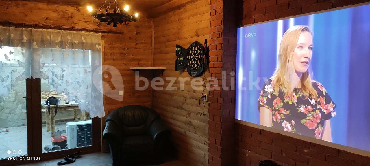 Prenájom rekreačného objektu, Hrušky, Jihomoravský kraj Prenájom rekreačného objektu, Hrušky, Jihomoravský kraj