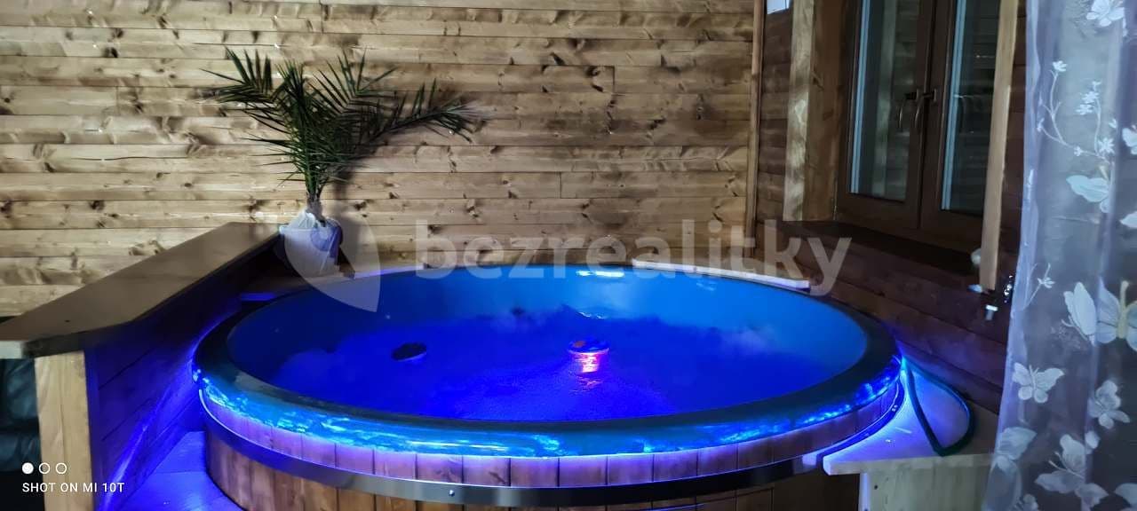 Prenájom rekreačného objektu, Hrušky, Jihomoravský kraj Prenájom rekreačného objektu, Hrušky, Jihomoravský kraj