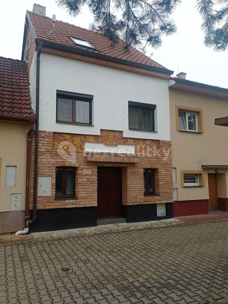 Prenájom rekreačného objektu, Hrušky, Jihomoravský kraj Prenájom rekreačného objektu, Hrušky, Jihomoravský kraj