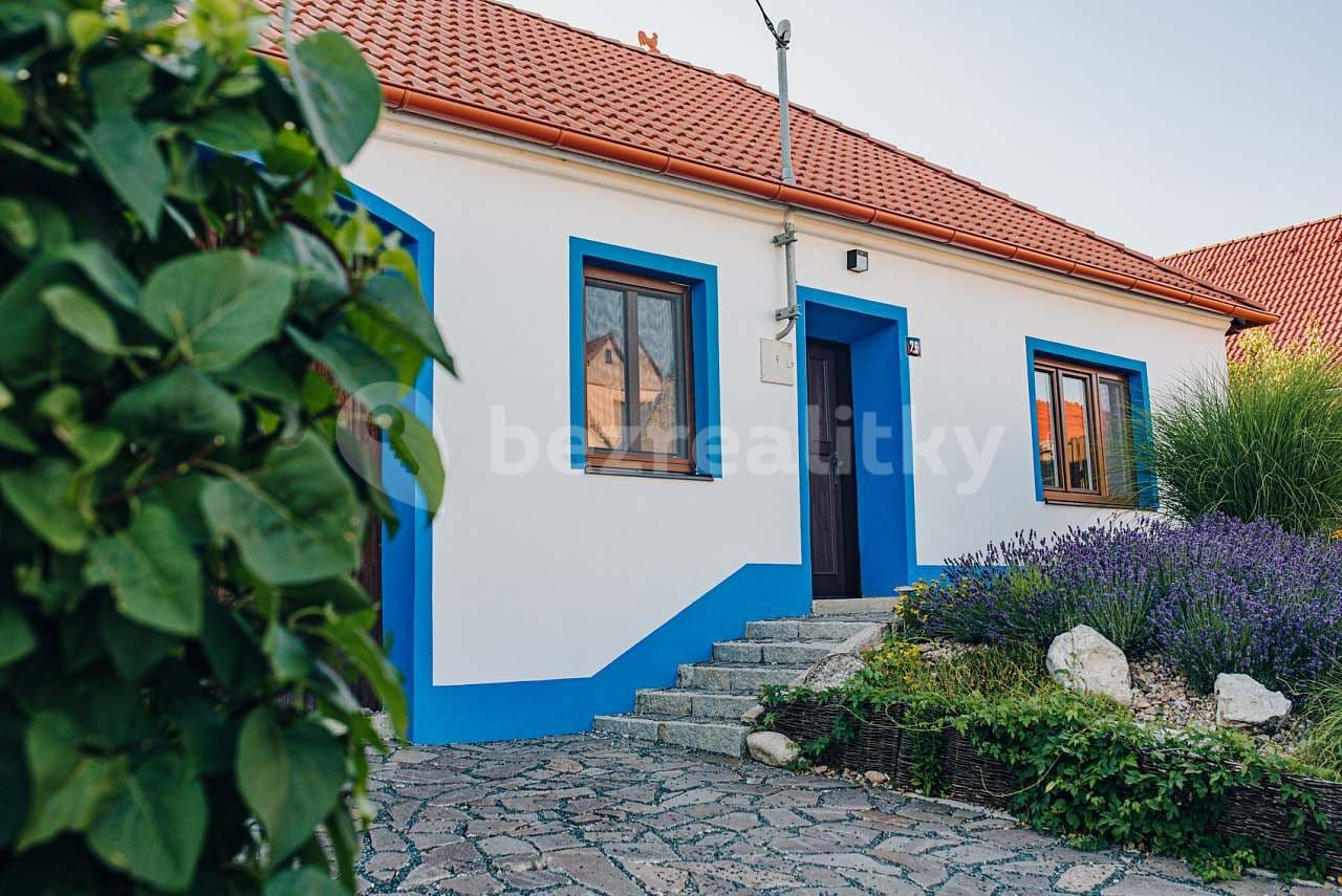 Prenájom rekreačného objektu, Šakvice, Jihomoravský kraj Prenájom rekreačného objektu, Šakvice, Jihomoravský kraj