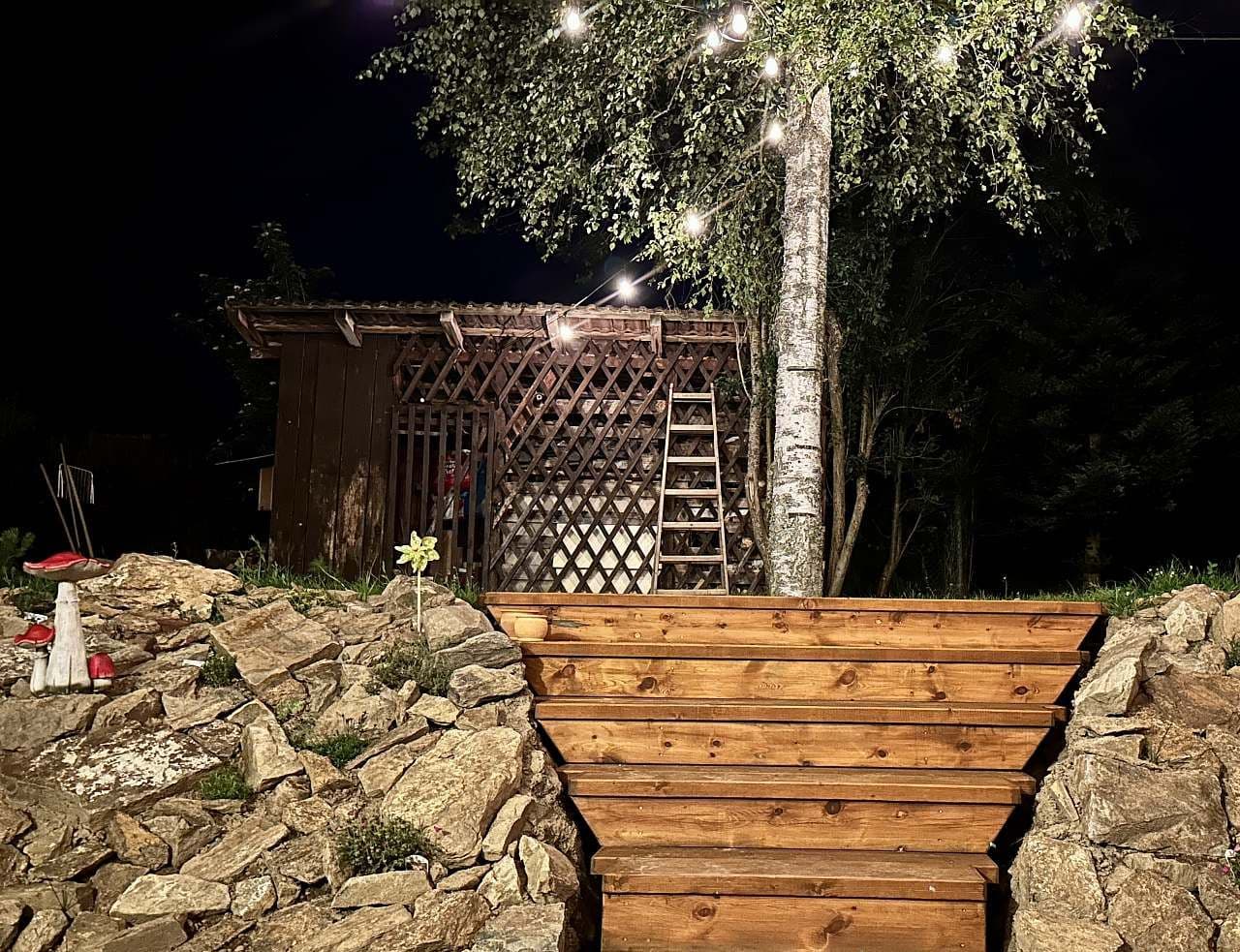 Prenájom rekreačného objektu, Frymburk, Jihočeský kraj Prenájom rekreačného objektu, Frymburk, Jihočeský kraj