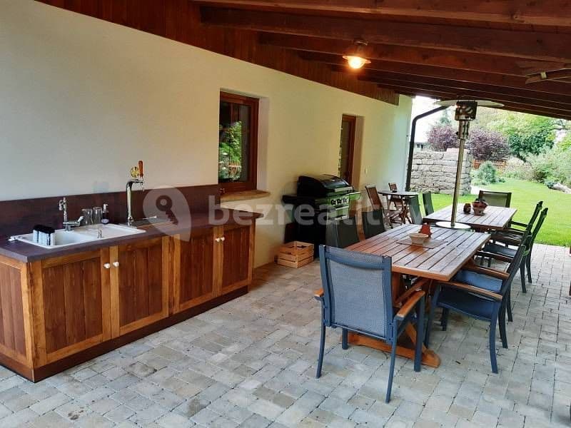 Prenájom rekreačného objektu, Žďárky, Královéhradecký kraj Prenájom rekreačného objektu, Žďárky, Královéhradecký kraj