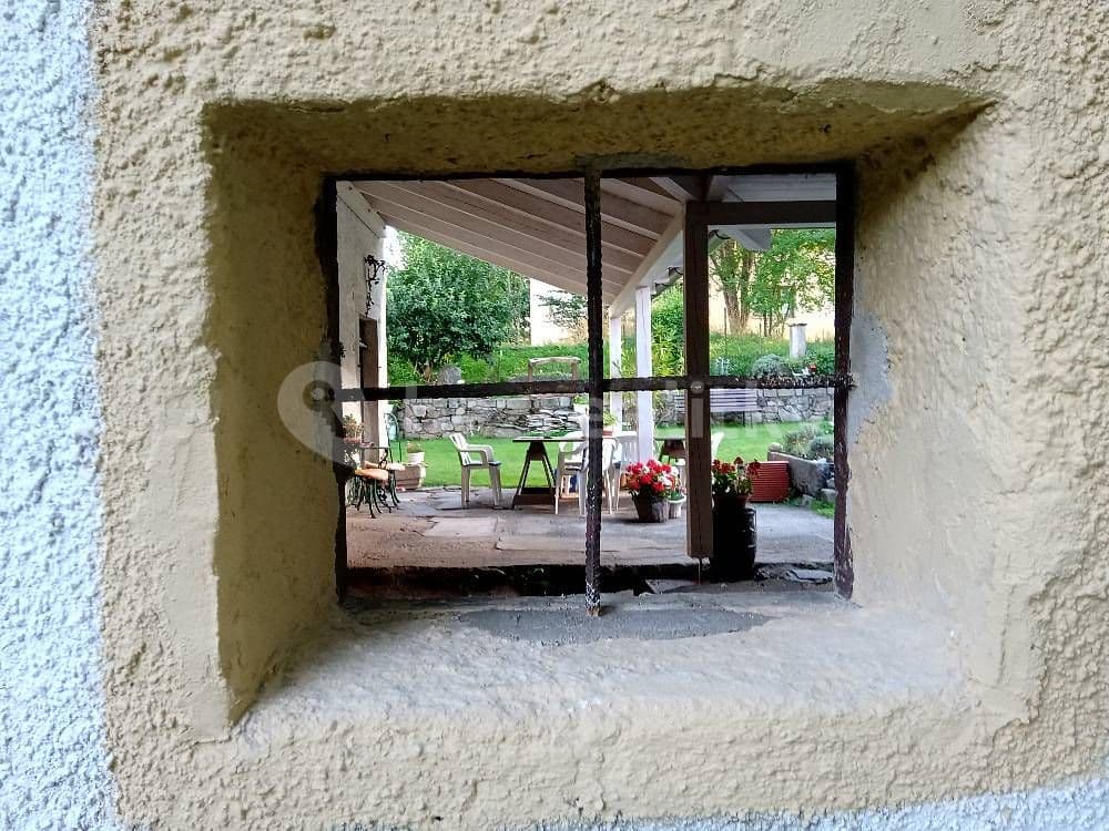 Prenájom rekreačného objektu, Frymburk, Jihočeský kraj Prenájom rekreačného objektu, Frymburk, Jihočeský kraj