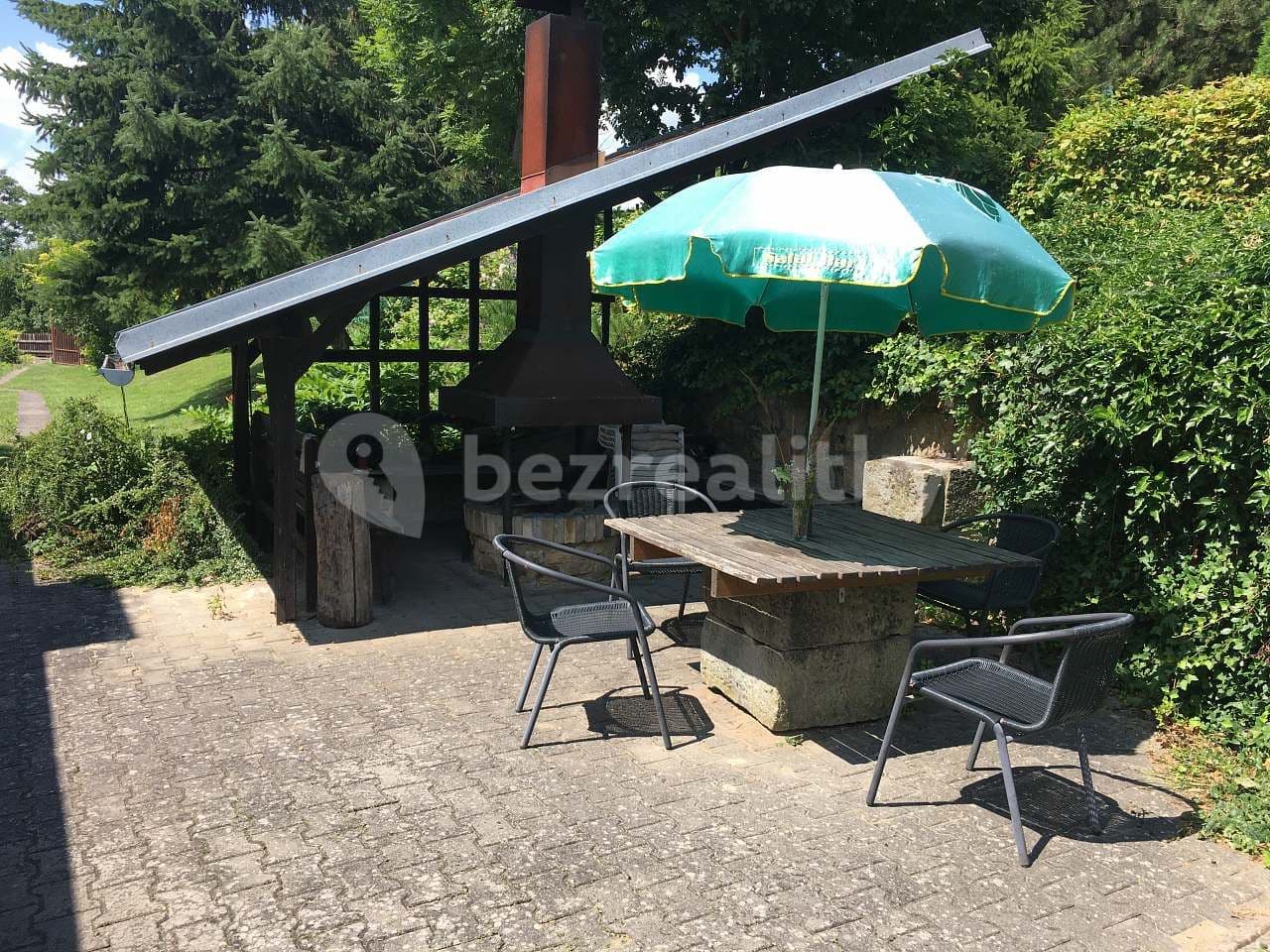 Prenájom rekreačného objektu, Velký Vřešťov, Královéhradecký kraj Prenájom rekreačného objektu, Velký Vřešťov, Královéhradecký kraj