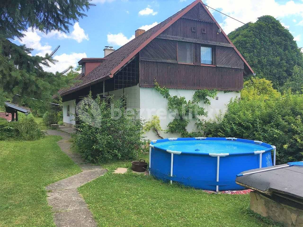 Prenájom rekreačného objektu, Velký Vřešťov, Královéhradecký kraj Prenájom rekreačného objektu, Velký Vřešťov, Královéhradecký kraj