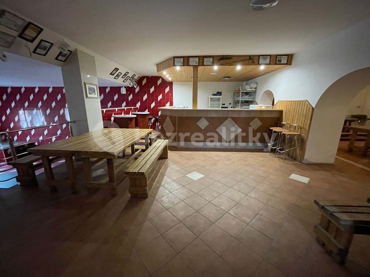 Prenájom rekreačného objektu, Mutěnice, Jihomoravský kraj Prenájom rekreačného objektu, Mutěnice, Jihomoravský kraj