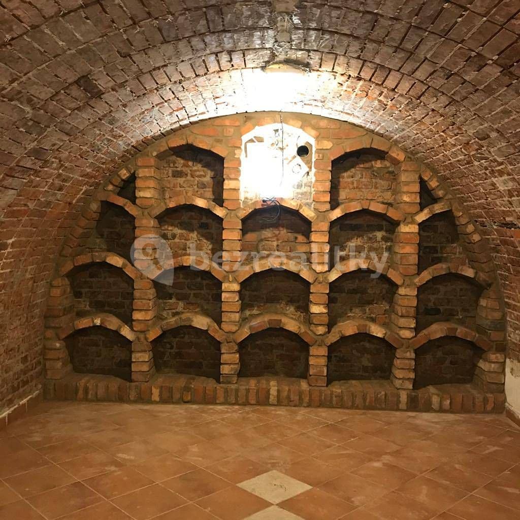 Prenájom rekreačného objektu, Mutěnice, Jihomoravský kraj Prenájom rekreačného objektu, Mutěnice, Jihomoravský kraj