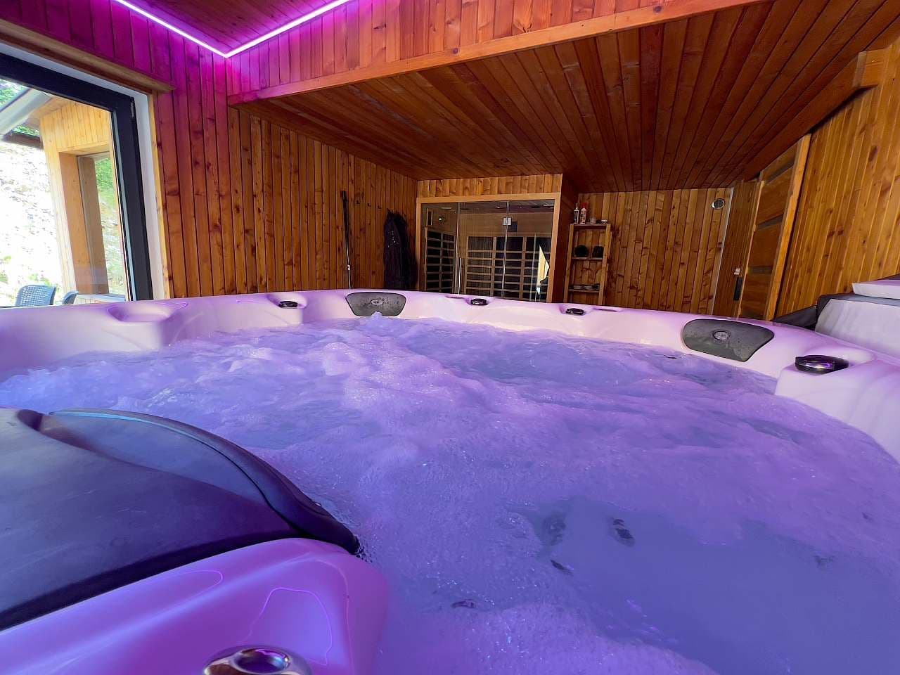 Prenájom rekreačného objektu, Dobřany, Královéhradecký kraj Prenájom rekreačného objektu, Dobřany, Královéhradecký kraj