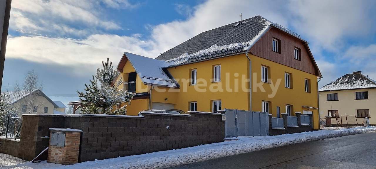 Prenájom rekreačného objektu, Zdíkov, Jihočeský kraj Prenájom rekreačného objektu, Zdíkov, Jihočeský kraj