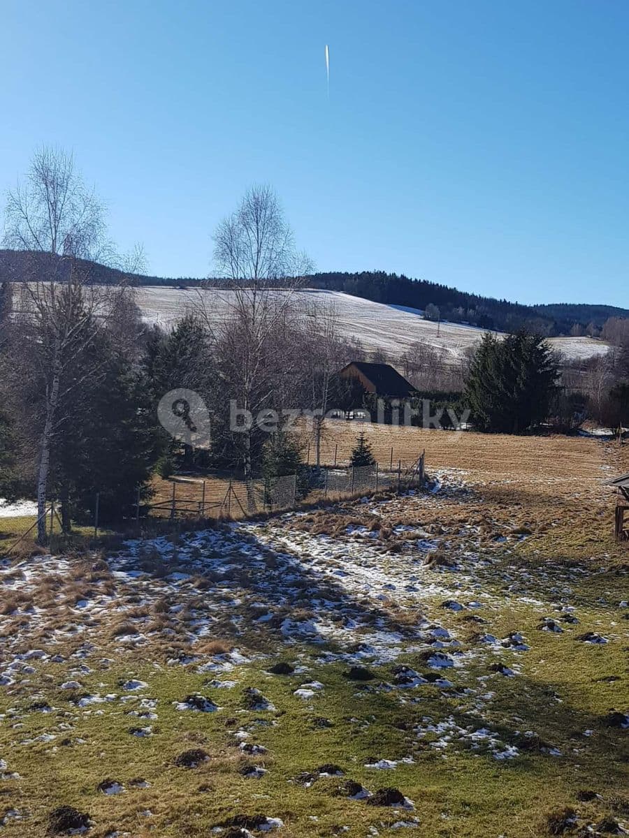 Prenájom rekreačného objektu, Zdíkov, Jihočeský kraj Prenájom rekreačného objektu, Zdíkov, Jihočeský kraj