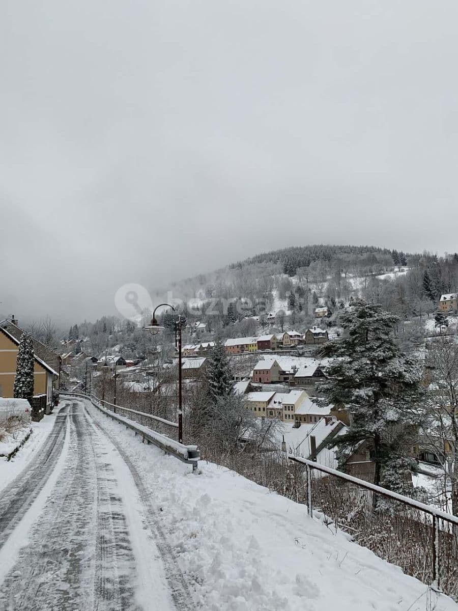 Prenájom rekreačného objektu, Jáchymov, Karlovarský kraj Prenájom rekreačného objektu, Jáchymov, Karlovarský kraj