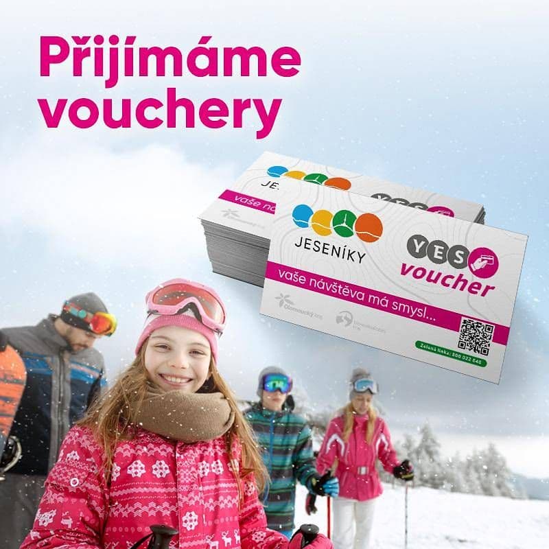 Prenájom rekreačného objektu, Staré Město, Olomoucký kraj Prenájom rekreačného objektu, Staré Město, Olomoucký kraj