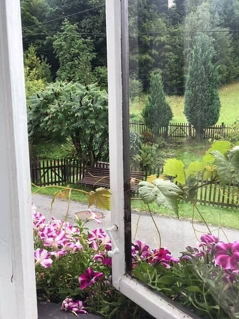 Prenájom rekreačného objektu, Bohdíkov, Olomoucký kraj Prenájom rekreačného objektu, Bohdíkov, Olomoucký kraj