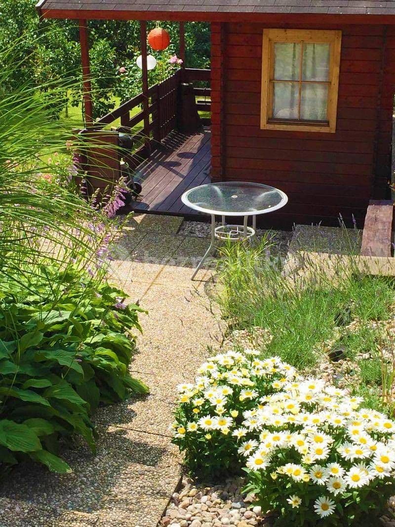 Prenájom rekreačného objektu, Svoboda nad Úpou, Královéhradecký kraj Prenájom rekreačného objektu, Svoboda nad Úpou, Královéhradecký kraj