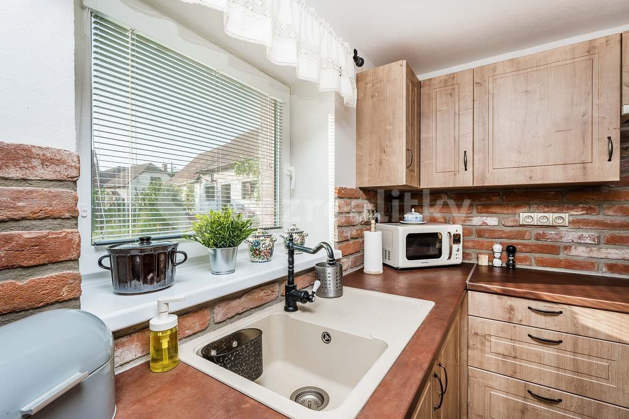 Prenájom rekreačného objektu, Mutěnice, Jihomoravský kraj Prenájom rekreačného objektu, Mutěnice, Jihomoravský kraj