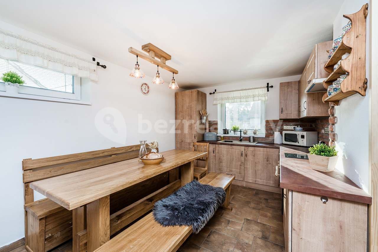 Prenájom rekreačného objektu, Mutěnice, Jihomoravský kraj Prenájom rekreačného objektu, Mutěnice, Jihomoravský kraj