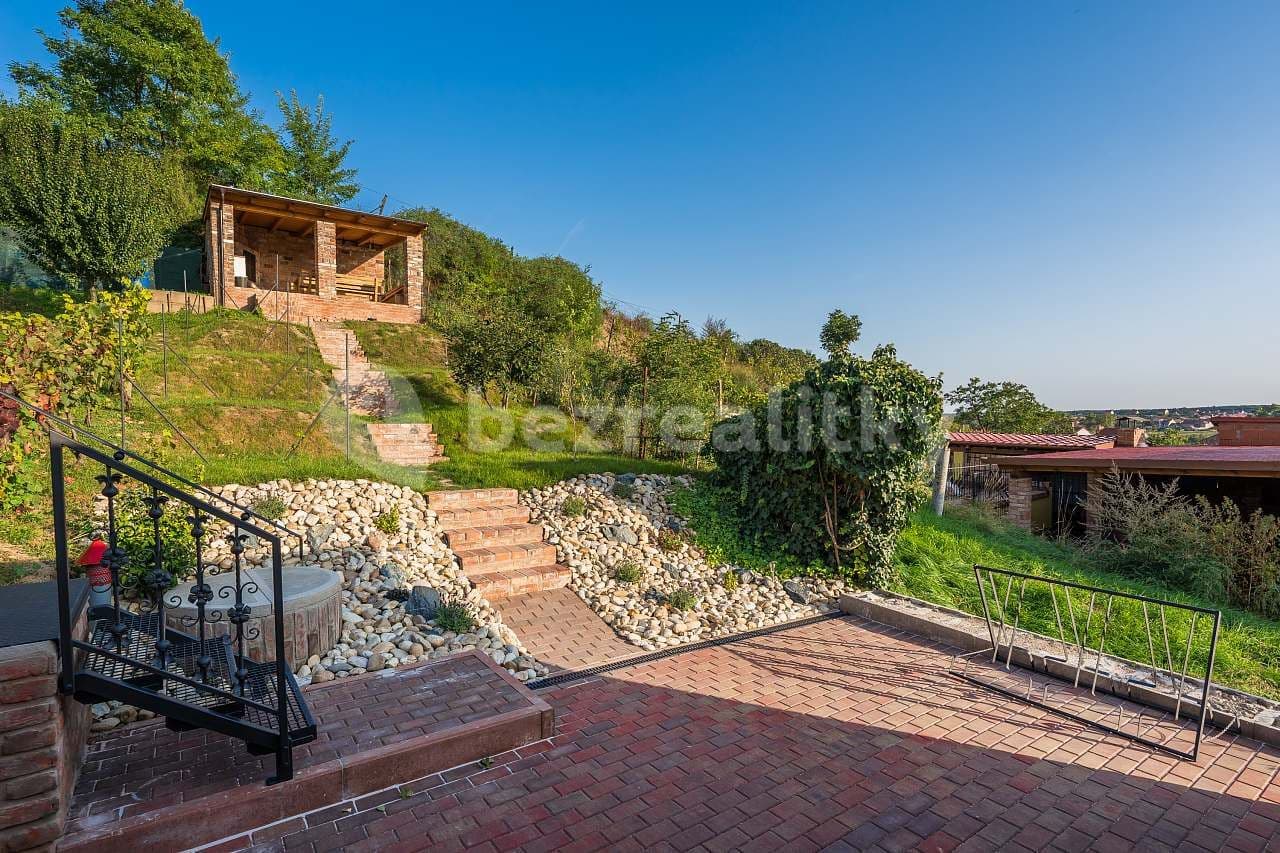 Prenájom rekreačného objektu, Mutěnice, Jihomoravský kraj Prenájom rekreačného objektu, Mutěnice, Jihomoravský kraj