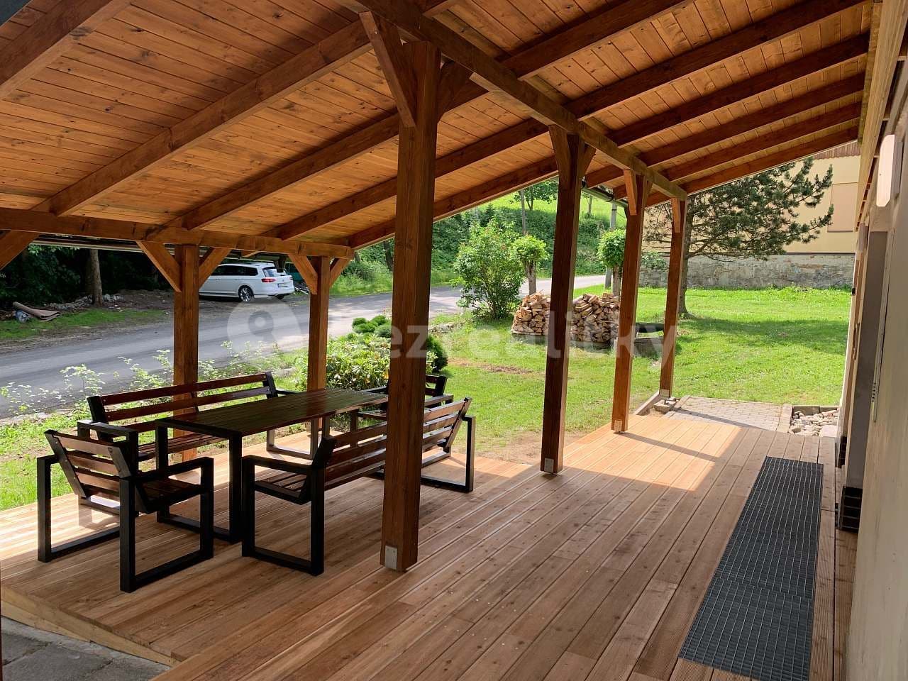 Prenájom rekreačného objektu, Staré Město, Olomoucký kraj Prenájom rekreačného objektu, Staré Město, Olomoucký kraj