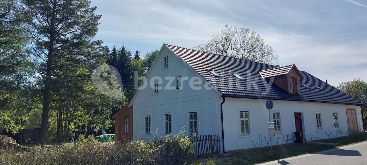 Prenájom rekreačného objektu, Křižánky, Kraj Vysočina Prenájom rekreačného objektu, Křižánky, Kraj Vysočina