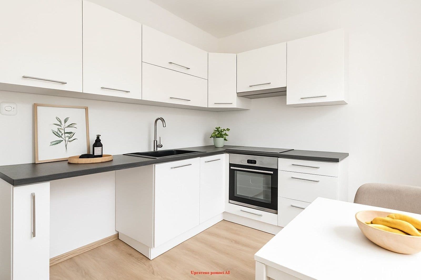 Prenájom bytu 2-izbový 49 m², Krasnoarmejců, Ostrava, Moravskoslezský kraj Prenájom bytu 2-izbový 49 m², Krasnoarmejců, Ostrava, Moravskoslezský kraj