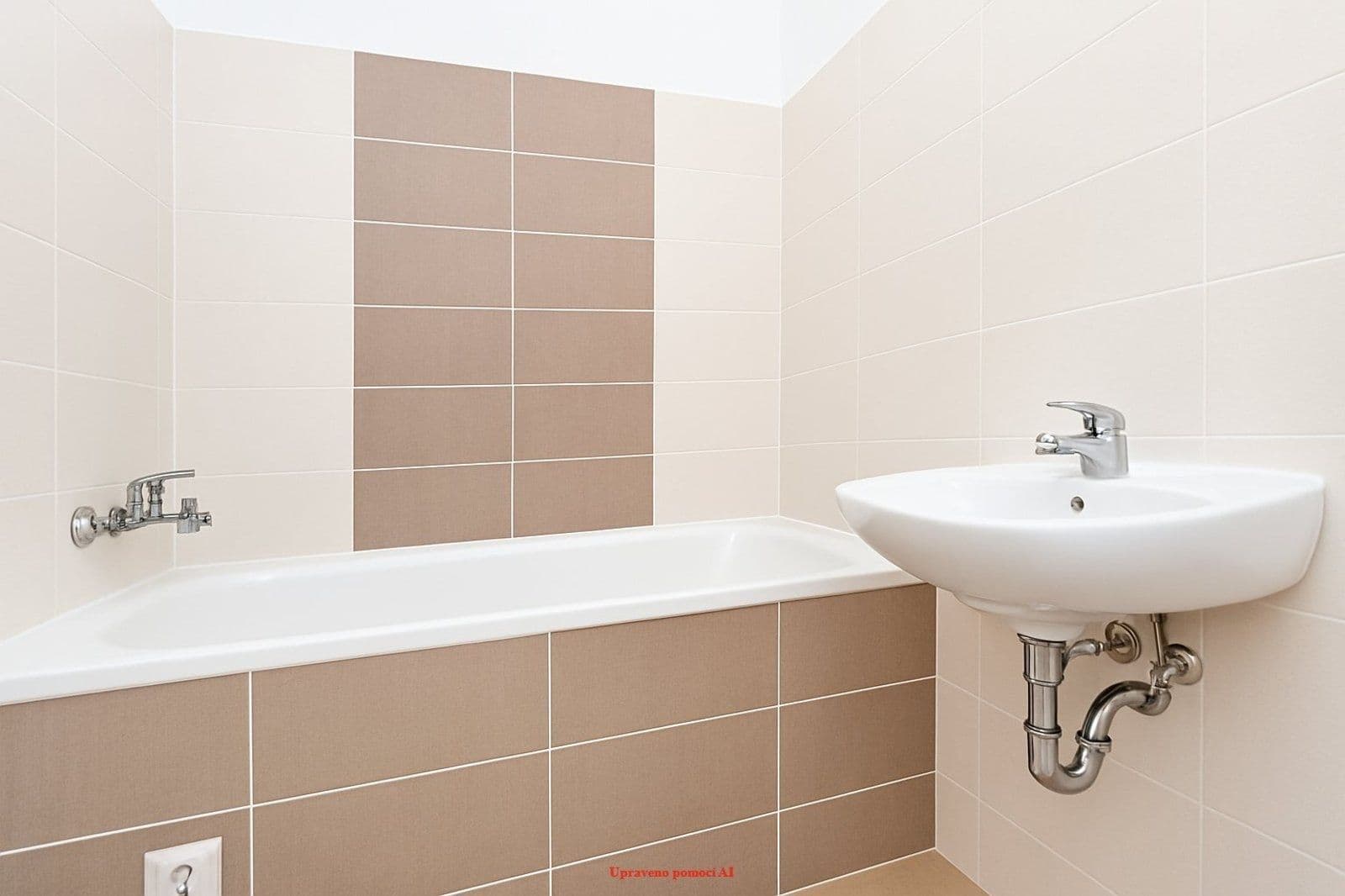 Prenájom bytu 2-izbový 49 m², Krasnoarmejců, Ostrava, Moravskoslezský kraj Prenájom bytu 2-izbový 49 m², Krasnoarmejců, Ostrava, Moravskoslezský kraj