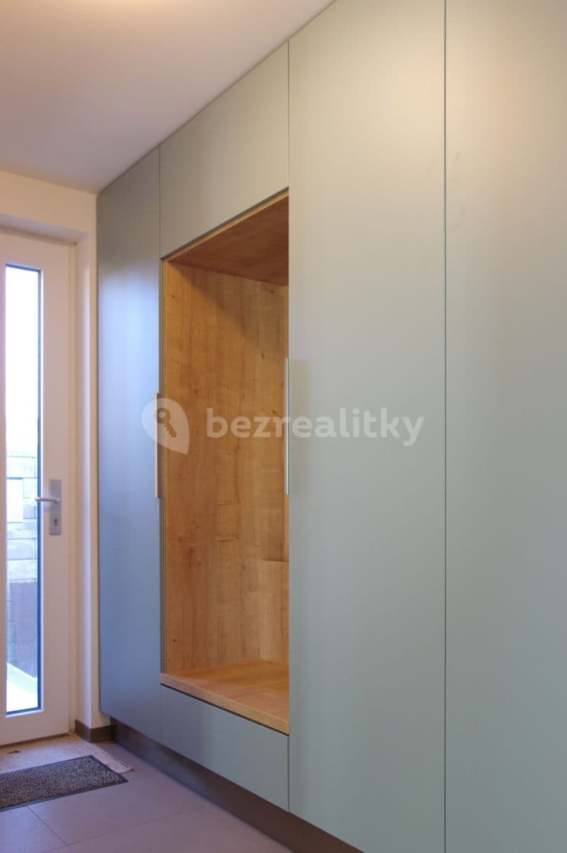 Prenájom domu 93 m², pozemok 300 m², Spádová, Kamenice, Středočeský kraj Prenájom domu 93 m², pozemok 300 m², Spádová, Kamenice, Středočeský kraj