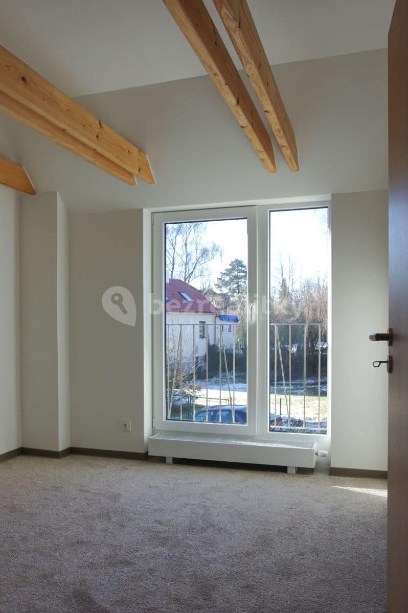 Prenájom domu 93 m², pozemok 300 m², Spádová, Kamenice, Středočeský kraj Prenájom domu 93 m², pozemok 300 m², Spádová, Kamenice, Středočeský kraj