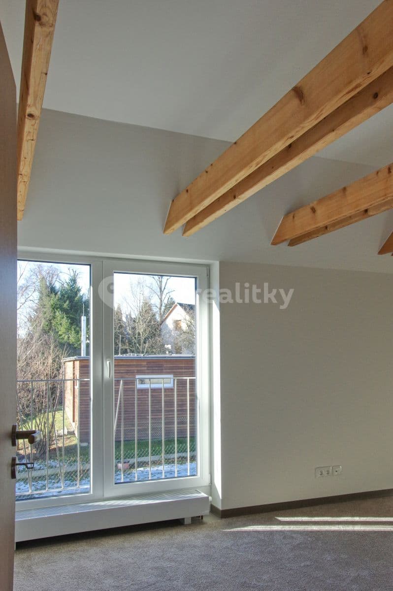 Prenájom domu 93 m², pozemok 300 m², Spádová, Kamenice, Středočeský kraj Prenájom domu 93 m², pozemok 300 m², Spádová, Kamenice, Středočeský kraj